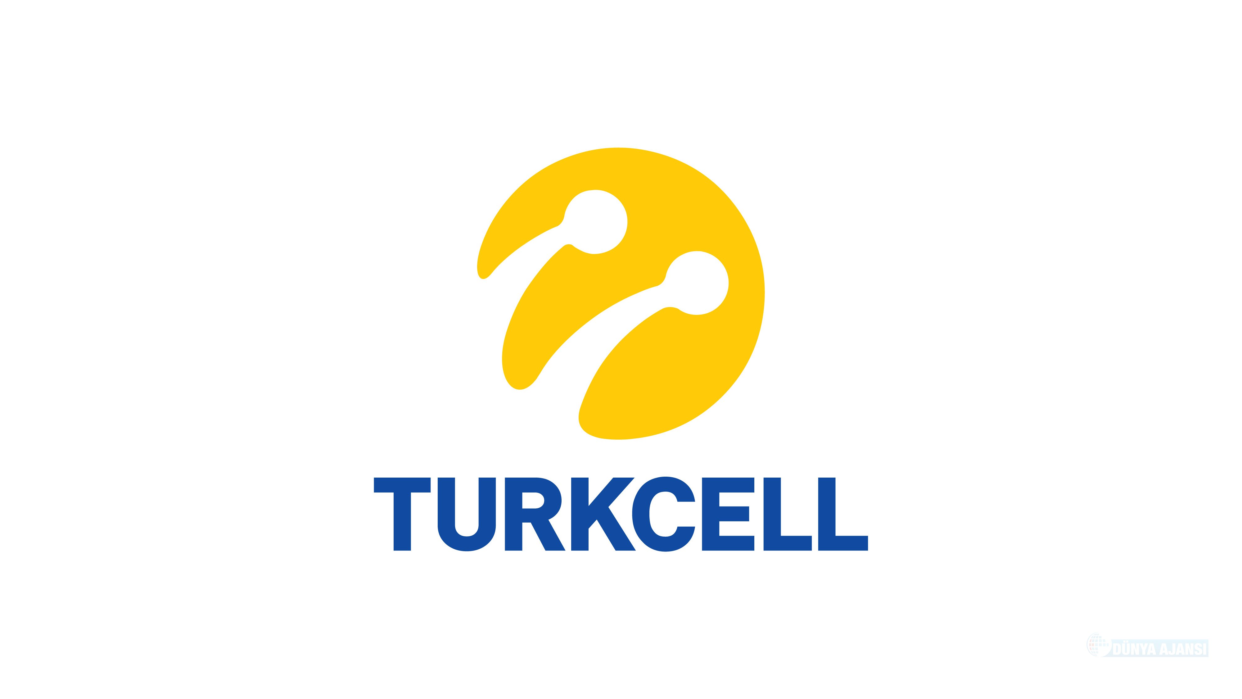 Turkcell’den yurt dışı Bayram Müjdesi