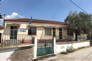 Batı Trakya'da  Türk Azınlık Okulları kapanıyor