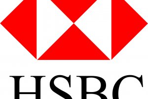 HSBC ve Belçika vergi davasında zorlu anlaşma