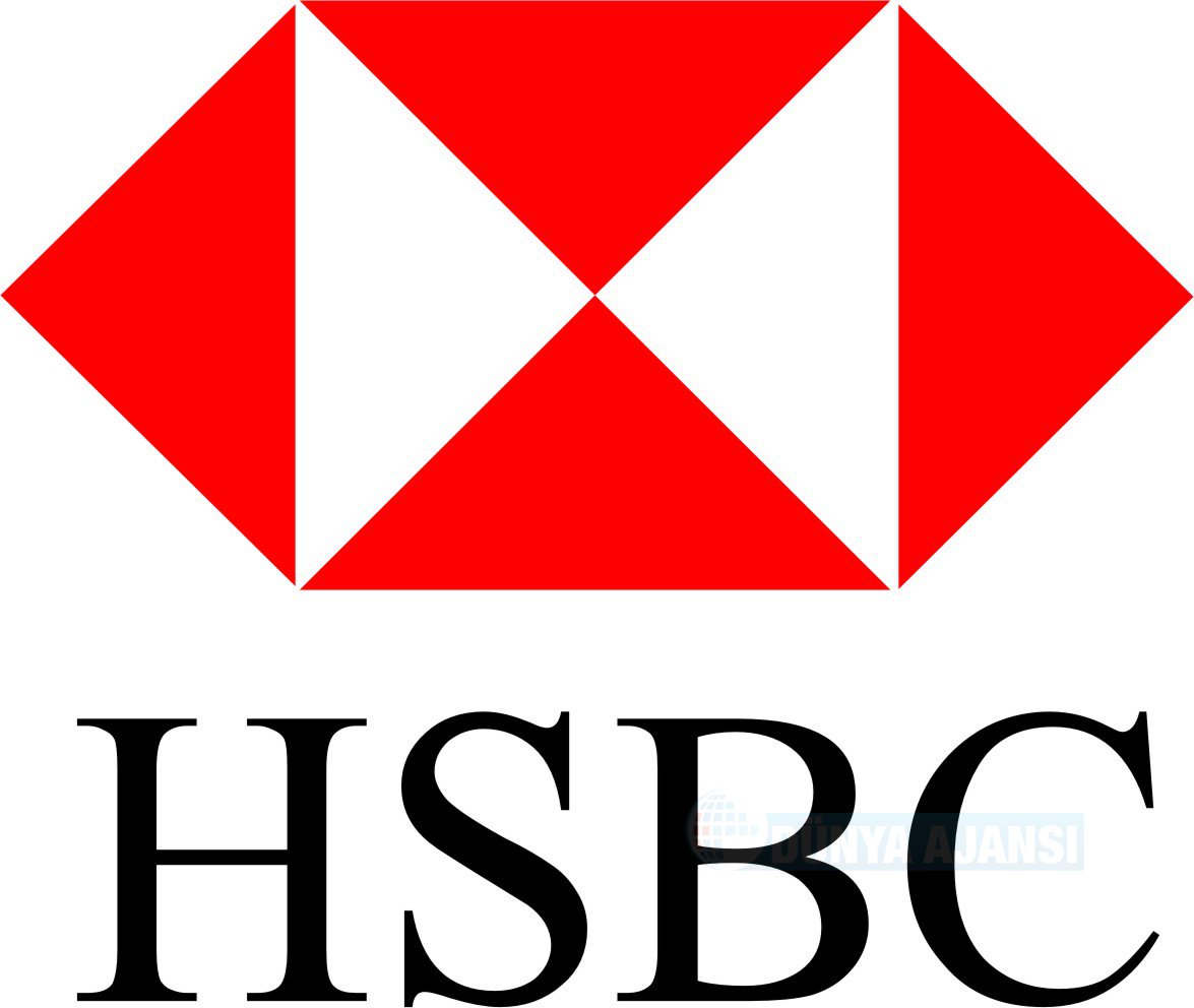 HSBC ve Belçika vergi davasında zorlu anlaşma