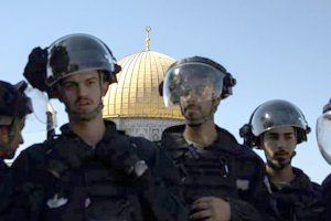 İslam İşbirliği Teşkilatı, İsrail'in Mescid-i Aksa baskınını kınadı