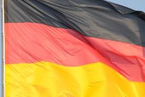 Almanya'da aşırı sağcılar 6 ayda 8 bin 605 suç işlediler