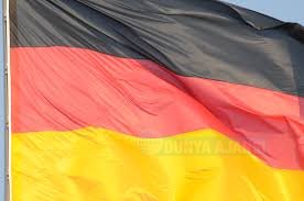 Almanya'da aşırı sağcılar 6 ayda 8 bin 605 suç işlediler
