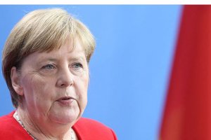 Merkel Brexit anlaşmasının yeniden müzakere edilmesine karşı çıktı
