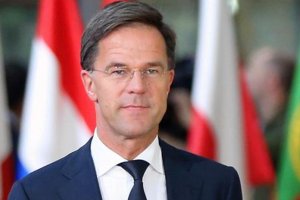 Hollanda Başbakanı Rutte'yi tehdit eden kişiye nasıl ceza verildi