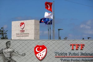 Galatasaray, Sivasspor, Denizlispor ve Kayserispor'a PFDK'den ceza