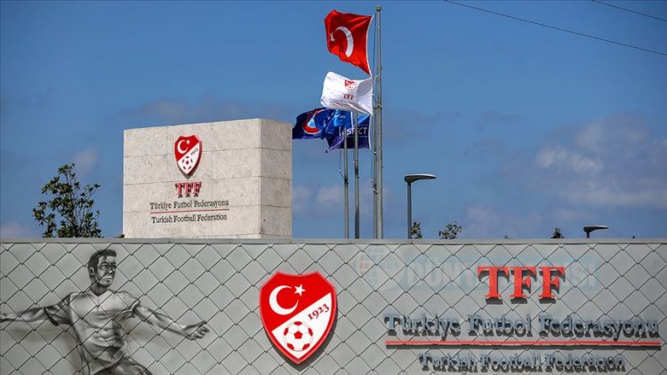 Galatasaray, Sivasspor, Denizlispor ve Kayserispor'a PFDK'den ceza