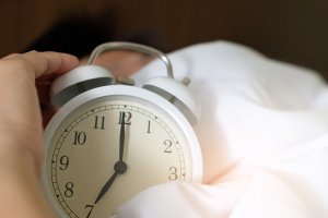 Tatil dönüşü uyku düzeni için dikkat edilecek püf noktalar