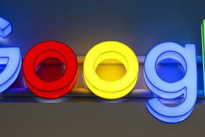 İnternet devi Google, Fransa'ya 965 milyon avro vergi cezası ödeyecek