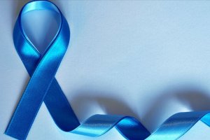 'Prostat kanseri erkeklerde en sık görülen hastalık'