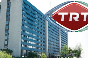 TRT'ye personel alındığı iddiasına yalanlama açıklaması yapıldı