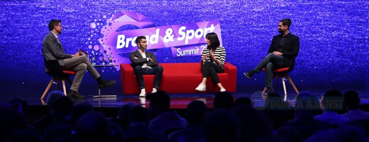 Milli futbolcu Nuri Şahin, 2019'da konuştu