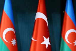 Türkiye ve Azerbaycan elektronik imzaların karşılıklı tanınması hazırlıkları tamamladı
