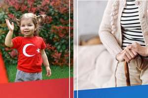 TBMM'den yurt dışında yaşayan Türk vatandaşlara müjdeli haber