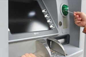 Hollanda'da ATM'ler güvenlik gerekçesiyle gece kapatılacak