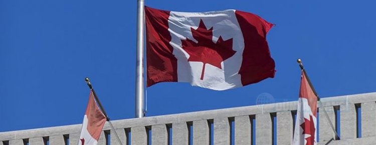 Kanada'da Müslümanlar dini sembol yasağını Yüksek Mahkemeye taşıyacak