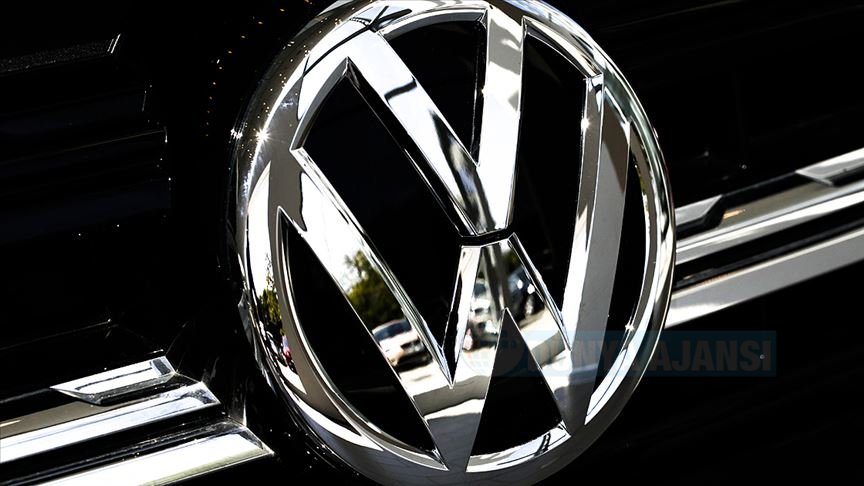 Volkswagen 'egzoz manipülasyonu'nda dava açan tüketicilere kulak verdi
