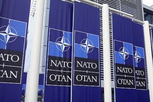 NATO Orta Doğu gündemiyle toplanıyor