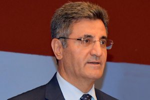 Berlin Büyükelçisi Ali Kemal Aydın: 2020 yılında Türk-Alman ilişkileri