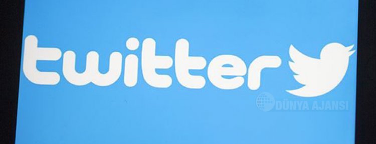 Twitter ilk kez bir çeyrekte 1 milyar dolar gelir elde etti