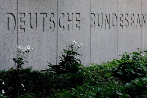  Bundesbank, geçen yıl 5,8 milyar avro kar etti