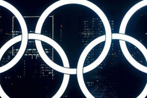 2020 Tokyo Olimpiyatları'nın geleceğini Dünya Sağlık Örgütü belirleyecek