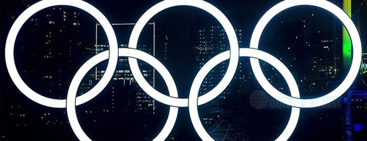 2020 Tokyo Olimpiyatları'nın geleceğini Dünya Sağlık Örgütü belirleyecek