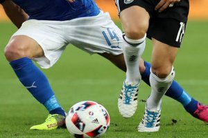 Almanya-İtalya maçı koronavirüs salgını sebebiyle seyircisiz oynanacak