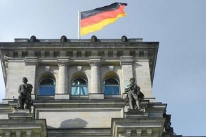 Koronavirüs Alman ekonomisini zayıflatıyor