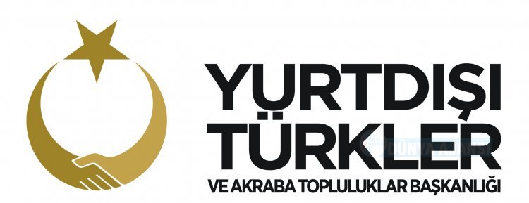 YTB’nin Türkiye Stajlarına katılan gençlerden örnek davranış
