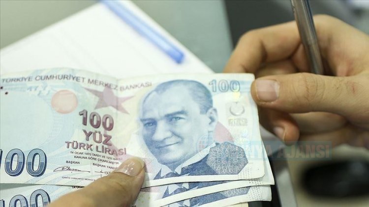 Bakan Kasapoğlu, Eylül ayı burs ve kredi ödemeleri başladı
