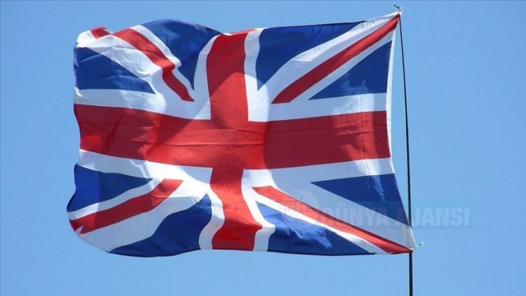 İngiltere'nin Bağdat Büyükelçisi: Silahlı gruplar Sincar'dan çekilmelidir