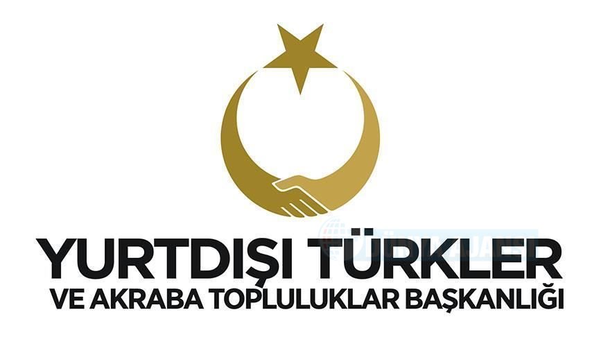 YTB, Viyana'daki terör saldırısında yaralı polislere yardım eden Türkleri tebrik etti