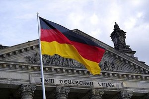 Ekonomik İşbirliği ve Kalkınma Örgütünden Almanya'ya 'erken kemer sıkma' uyarısı