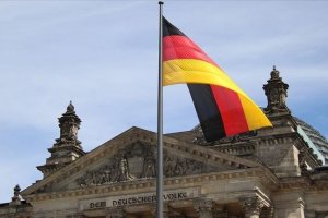 Alman Merkez Bankası: Ekonomi ikinci dalga ve kısıtlamaları nedeniyle gerileyecek
