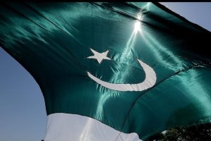 Pakistan'dan ABD’nin Türkiye’ye yönelik yaptırım uygulamasından 'derin endişe duyuyoruz