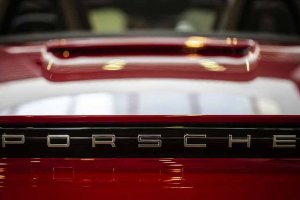 Porsche,Türkiye’de elektirikli araçlar için şarj ağı kurdu