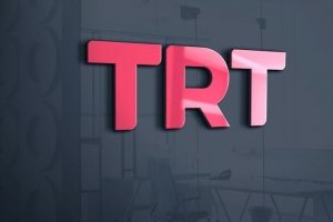 TRT'den Afrika'daki medya temsilcilerine eğitim