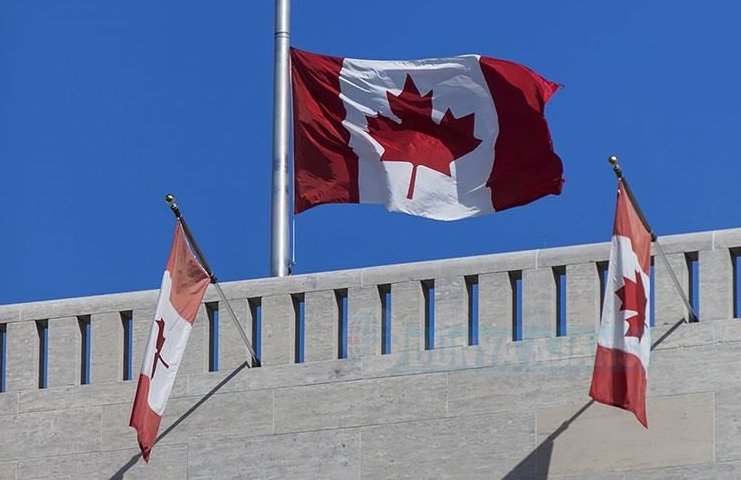 Kanada'da Müslüman genci ölüme terk eden sağlık görevlileri suçlu bulundu