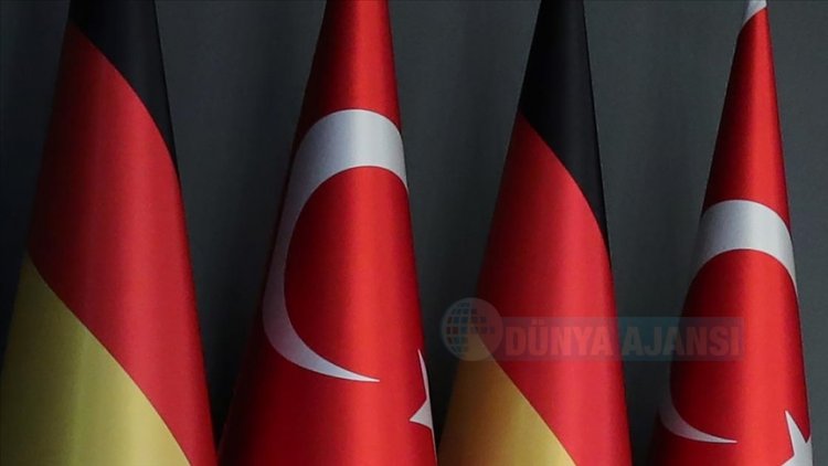 Merkel sonrası Türkiye-Almanya ilişkilerinde muhtemel senaryolar