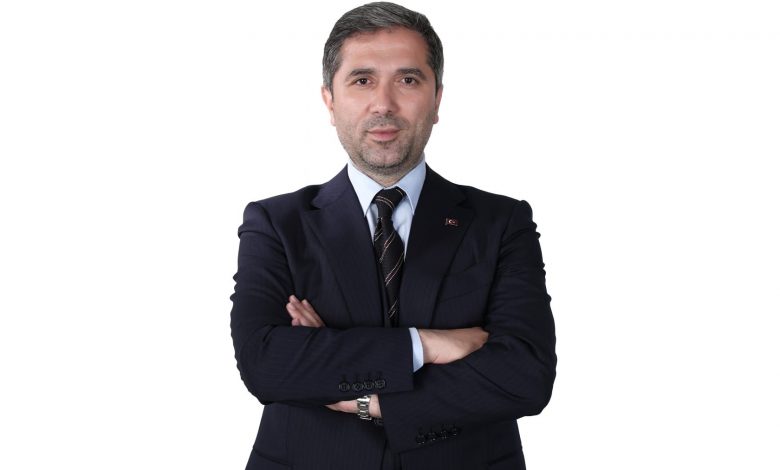 AK Parti Genel Başkan Yardımcısı Sırakaya, “Dövizle Askerlik” açıklaması